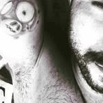 Derrick Durham - @derrickdurham16 - Instagram