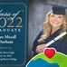 Derrick Durham - Facebook