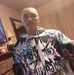 Derrick Durham - Facebook