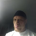 Derrick Durham - @derrickldurham - Instagram