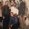 Derrick Durham - @derrick.durham78 - TikTok