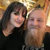 Derrick Durham - @derrick.durham - TikTok