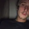 Derrick Durham - @dwldurh00 - TikTok