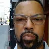 Derrick Durham - @derrickdurham06 - TikTok