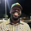 Derrick Durham Jr - @derrickdurhamjr - TikTok