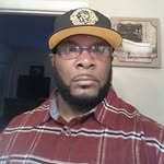 Derrick Durham Sr. - @durhamsr.derrick - Instagram