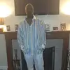 derrickdurham8 - @derrickdurham8 - TikTok