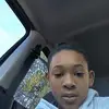 derrickdurham - @derrickdurham - TikTok