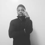 derrick_earl ellery - @derrick_earl_ellery - Instagram
