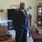Derrick Earle - @earle1 - Instagram