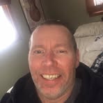 Derrick Earle - Facebook