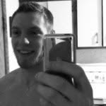 Derrick_Earle - @earle144 - Instagram
