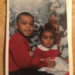 Derrick Earle - Facebook