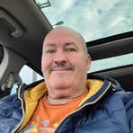Derrick Earle - Facebook