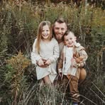 Derrick Earle - Facebook