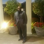 Derrick Earle - @earlederrick - Instagram