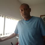 Derrick Earley - @earleyderrick - Instagram