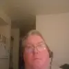 Derrick Kearley - @derrick.kearley2 - TikTok