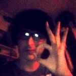 Derrick "Meme" Earley - @meme.derrickearley.meme - Instagram