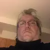 derrickkearley1974 - @streamerboy2024 - TikTok