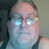 derrickkearley - @needybottom2024 - TikTok