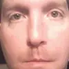 derrickkearley - @derrick.kearley8 - TikTok