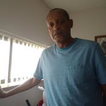 Derrick Earley - @earleyderrick - Instagram