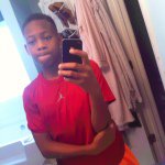 Derrick Earley - @kvng_earley - Instagram