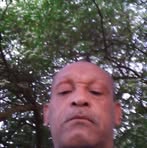 Derrick Earley - Facebook