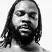 Derrick Earley - Facebook
