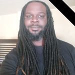 Derrick Earley - @papa_earley_2020 - Instagram