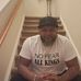 Derrick Earley - Facebook