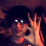 Derrick "Meme" Earley - @meme.derrickearley.meme - Instagram