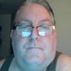 derrickkearley - @needybottom2024 - TikTok