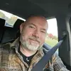 Derrick - @derrickeaster - TikTok