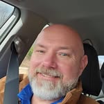 Derrick Easter - @derrickeaster - Instagram