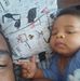 Derrick Easter - Facebook