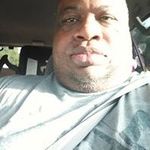 Derrick Easter - @easterderrick - Instagram