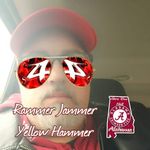Derrick Easter - @stunnawang2001 - Instagram