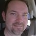 Derrick Easter - Facebook