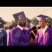 Derrick Easter - Facebook