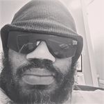 Derrick Easter - @derrick.easter.82 - Instagram