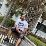 Derrick Easter - @derrickeaster072 - Instagram