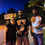 Derrick Easterday - @derrickeasterday - Instagram