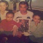 Derrick Easterday Sr. - @easterdaysr.derrick - Instagram