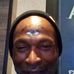 Derrick Ester - Facebook