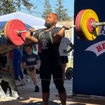 @derrickeasterlingweightlifts - Instagram