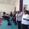 Bishop Derrick Mosley Sr - @elderderrickmosle - TikTok