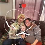 Derrick Alder - Facebook