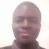 Derrick_Deon_Elder - @derrick_deon_elder - TikTok